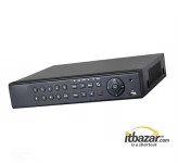 دستگاه دی وی آر فامس FM-HVR-FH2402-16P8