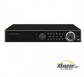 دستگاه دی وی آر اکمی AC-8800-16HD