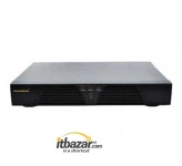 دستگاه ان وی آر فامس FM-NVR-E0401