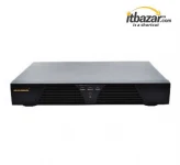 دستگاه ان وی آر فامس FM-NVR-E0801