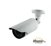 دوربین مداربسته تحت شبکه بولت اکمی AC-IPBVE200 POE
