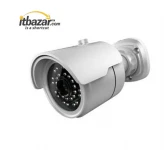 دوربین مداربسته تحت شبکه برایت ویژن NIC-P362-UHK