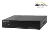 دستگاه ان وی آر برایت ویژن BMN-80100-HD2