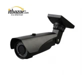دوربین مداربسته تحت شبکه بولت اکمی AC-IPBVP200 POE