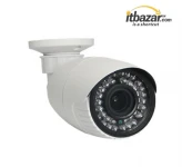 دوربین مداربسته تحت شبکه برایت ویژن NIC-V472-UHX