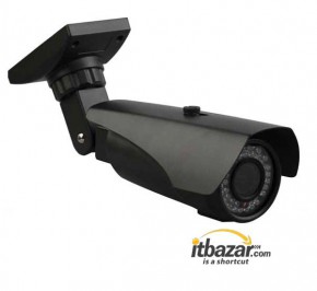 دوربین مداربسته تحت شبکه بولت فامس FM-IP-BF24AB1