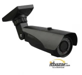 دوربین مداربسته تحت شبکه بولت فامس FM-IP-BF24AB1