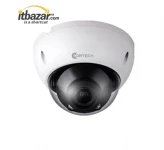 دوربین مداربسته تحت شبکه دام کورتک HDBW2300R-Z