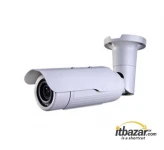 دوربین مداربسته تحت شبکه بولت فامس FM-IP-BVF24BW1