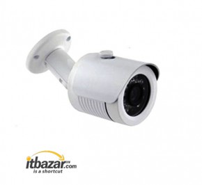 دوربین مداربسته تحت شبکه بولت اکمی AC-IPBFH200