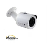 دوربین مداربسته تحت شبکه بولت اکمی AC-IPBFH200