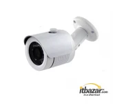 دوربین مداربسته تحت شبکه بولت اکمی AC-IPBFH200 POE