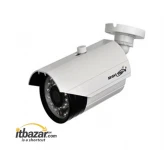 دوربین مداربسته تحت شبکه برایت ویژن NIC-342-UHX