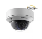 دوربین مداربسته تحت شبکه هایک ویژن 2CD2742FWD-IZS