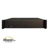 دستگاه ان وی آر فامس FM-NVR-E1604