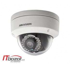 hikvision 2142