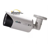 دوربین مداربسته تحت شبکه بولت کستل CA-IP973SIR