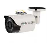 دوربین مداربسته تحت شبکه بولت کستل CA-IP522SIR