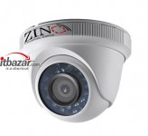 دوربین مداربسته هیبریدی دام زینو ZEI-FDAHD-113