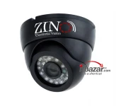 دوربین مداربسته هیبریدی دام زینو ZEI-FDAHD-106