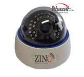دوربین مداربسته هیبریدی دام زینو ZEI-VDAHD-146