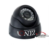 دوربین مداربسته دام زینو ZEI-FDAHD-103