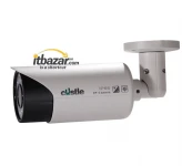 دوربین مداربسته تحت شبکه بولت کستل CA-IP972SIR