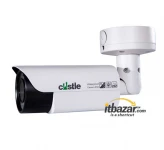 دوربین مداربسته تحت شبکه بولت کستل CA-IP922SIR