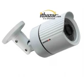 دوربین مداربسته بولت هایویژن HV-AHD2320F3.6