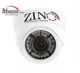 دوربین مداربسته دام زینو ZEI-FDAHD-124