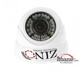 دوربین مداربسته دام زینو ZEI-FDAHD-125
