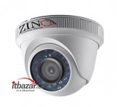 دوربین مداربسته هیبریدی دام زینو ZEI-FDAHD-117