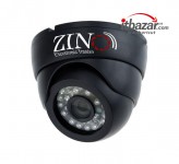 دوربین مداربسته دام زینو ZEI-FDAHD-104