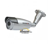 دوربین مداربسته بولت هایویژن HV-AHD3220F3.6