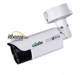 دوربین مداربسته تحت شبکه بولت کستل CA-IP952SIR