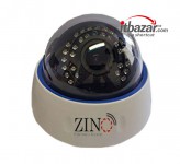 دوربین مداربسته هیبریدی دام زینو ZEI-FDAHD-133