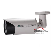 دوربین مداربسته تحت شبکه بولت کستل CA-IP978SIR