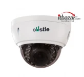 دوربین مداربسته دام کستل CA-AHD 601SIR