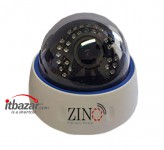 دوربین مداربسته هیبریدی دام زینو ZEI-FDAHD-131