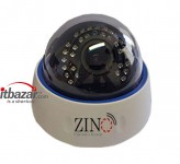 دوربین مداربسته هیبریدی دام زینو ZEI-VDAHD-142