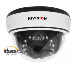 دوربین مداربسته دام هایویژن HV-AHD6613V21