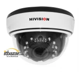 دوربین مداربسته دام هایویژن HV-AHD6613V21