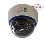 دوربین مداربسته دام زینو ZEI-FDAHD-135