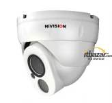 دوربین مداربسته دام هایویژن HV-AHD8613F3.6