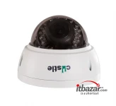 دوربین مداربسته دام کستل CA-AHD602SIR