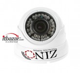 دوربین مداربسته هیبریدی دام زینو ZEI-FDAHD-126