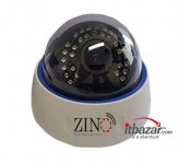 دوربین مداربسته هیبریدی دام زینو ZEI-FDAHD-137