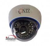 دوربین مداربسته هیبریدی دام زینو ZEI-FDAHD-132