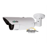 دوربین مداربسته تحت شبکه بولت کستل CA-IP962SIR