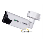 دوربین مداربسته تحت شبکه بولت کستل CA-IP953SIR